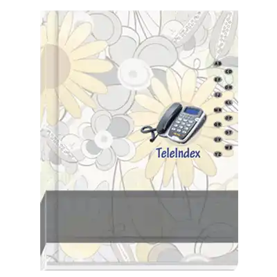 Big Index Diary