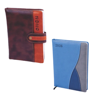 Platinum Corporate Series