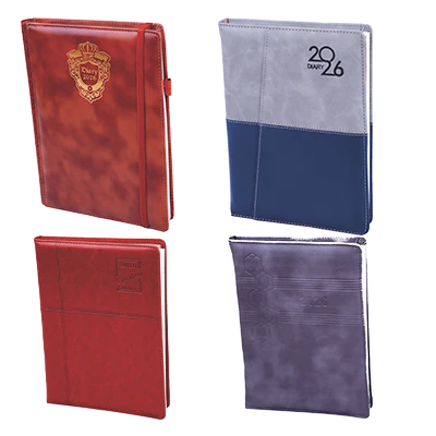 Platinum Global Series