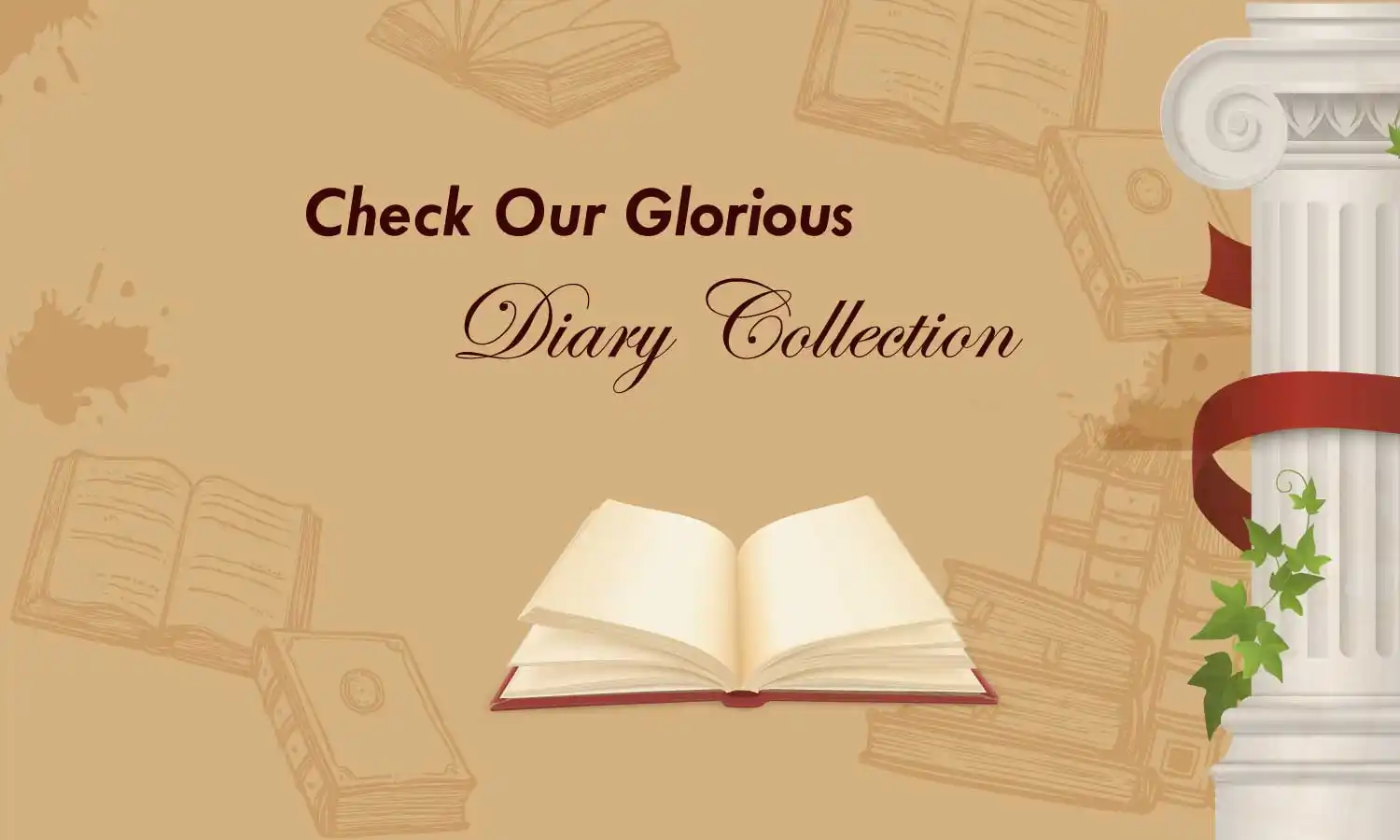 Sorsons Diary